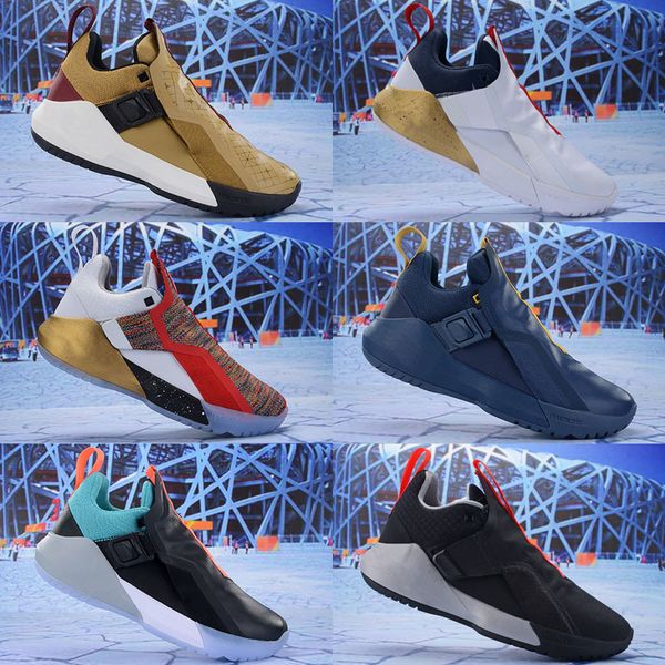 mens ambassador 2021 good quality new arrive basketball shoes wine red yellow dark blue retro trainers sports sneakers size us 7-12
mens ambassador 2021 good quality new arrive basketball shoes wine red yellow dark blue retro trainers sports sneakers size us 7-12