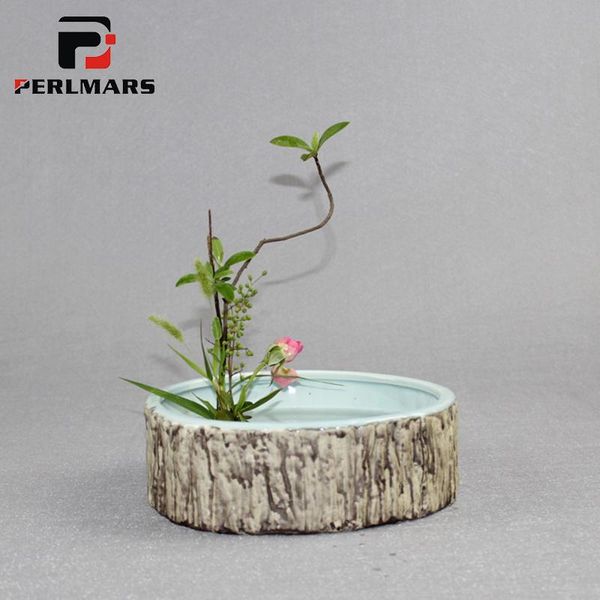 vases creative imitating woody bark flowerpot hydroponic tableflower pot ceramic planters arrangement vintage wedding decor
vases creative imitating woody bark flowerpot hydroponic tableflower pot ceramic planters arrangement vintage wedding decor