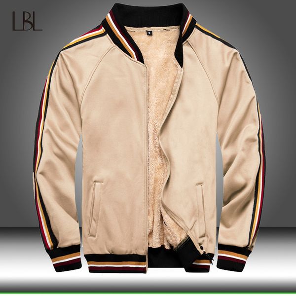 men military winter thermal fleece tactical jacket outdoor coat man bomber zipper jackets male hip hop slim fit pilot streetwear kg-475, Black;brown
men military winter thermal fleece tactical jacket outdoor coat man bomber zipper jackets male hip hop slim fit pilot streetwear kg-475, Black;brown