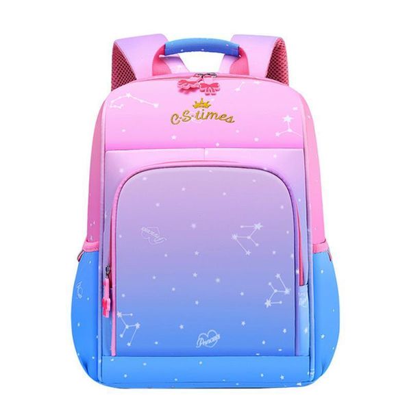 children orthopedic school for girls bags boys kids princess backpacks schoolbags primary backpack book bag
children orthopedic school for girls bags boys kids princess backpacks schoolbags primary backpack book bag