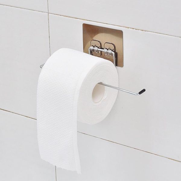 toilet paper holders roll holder stand organizer rack cabinet towel hanger bathroom accessories sec88
toilet paper holders roll holder stand organizer rack cabinet towel hanger bathroom accessories sec88