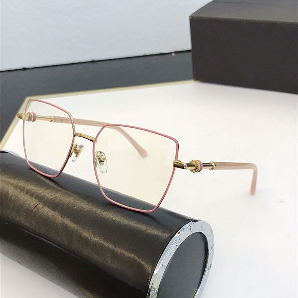 classic retro men optical eyeglass fashion design women prescription glasses brand designer eyeglasses simple business style bv2236 size 54-, White;black
classic retro men optical eyeglass fashion design women prescription glasses brand designer eyeglasses simple business style bv2236 size 54-, White;black
