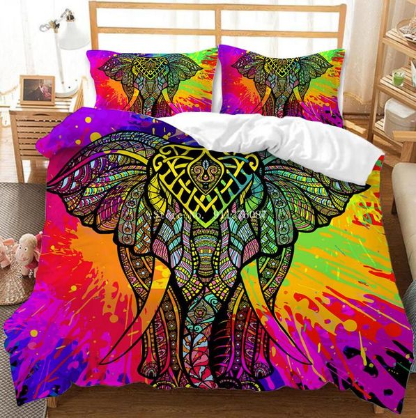 bedding sets elephant set single twin full king size african wild bed aldult kids bedroom duvet cover home textile
bedding sets elephant set single twin full king size african wild bed aldult kids bedroom duvet cover home textile