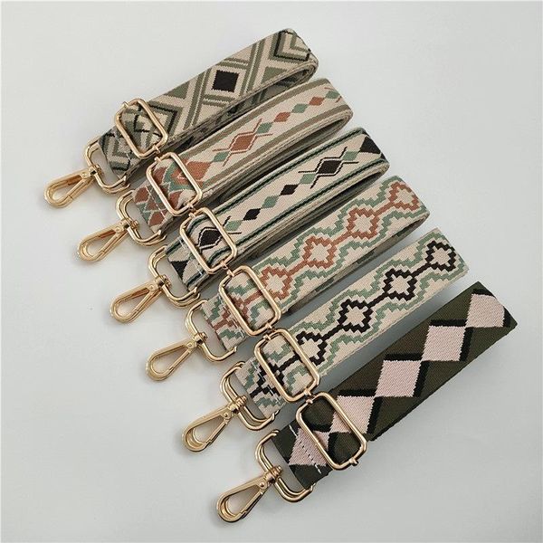 bag parts & accessories the color narrow shoulder strap can adjust of lady belt ethnic style reducing dia, Black
bag parts & accessories the color narrow shoulder strap can adjust of lady belt ethnic style reducing dia, Black