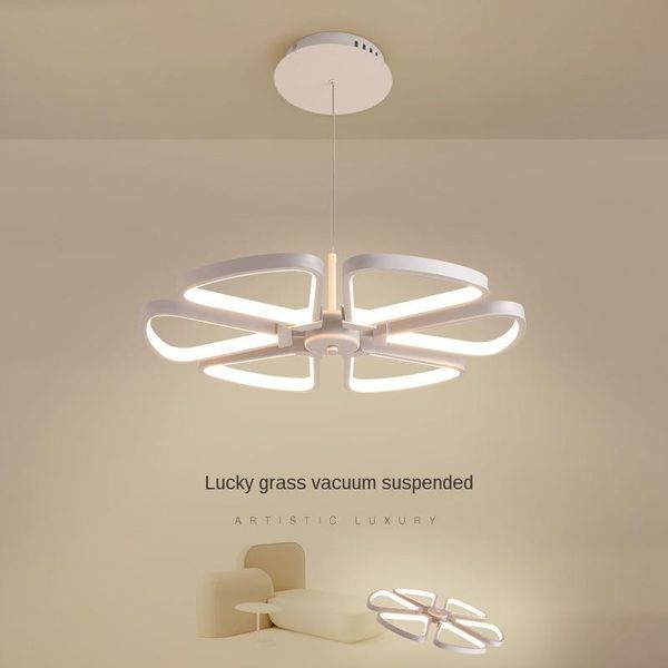 chandeliers modern led white gold ceiling chandelier with remote control smart for bedroom dining teen room decoration hanging light fixture
chandeliers modern led white gold ceiling chandelier with remote control smart for bedroom dining teen room decoration hanging light fixture
