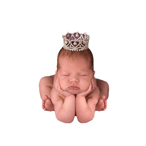 girls hair accessories sticks headbands childrens headdress crown princess accessory baby tiara rhinestone party tiaras b8855, Slivery;white
girls hair accessories sticks headbands childrens headdress crown princess accessory baby tiara rhinestone party tiaras b8855, Slivery;white