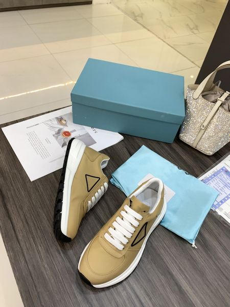 designer men women open sneakers casual shoes platform vintage black white pink beige luxury sports breathable skate trainers 0809
designer men women open sneakers casual shoes platform vintage black white pink beige luxury sports breathable skate trainers 0809