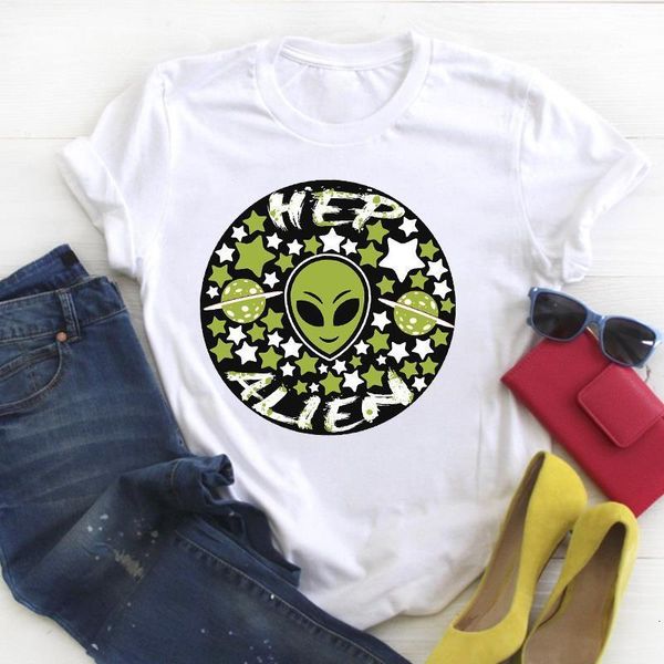 women face star universe space 90s cartoon summer t tee ladies female shirt clothes tshirt womens graphic t-shirt, White
women face star universe space 90s cartoon summer t tee ladies female shirt clothes tshirt womens graphic t-shirt, White
