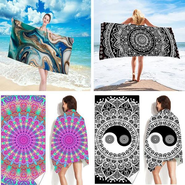 towel bohemia print no sand quick dry beach surf poncho microfiber bath summer cushion swimming fitness yoga towels
towel bohemia print no sand quick dry beach surf poncho microfiber bath summer cushion swimming fitness yoga towels