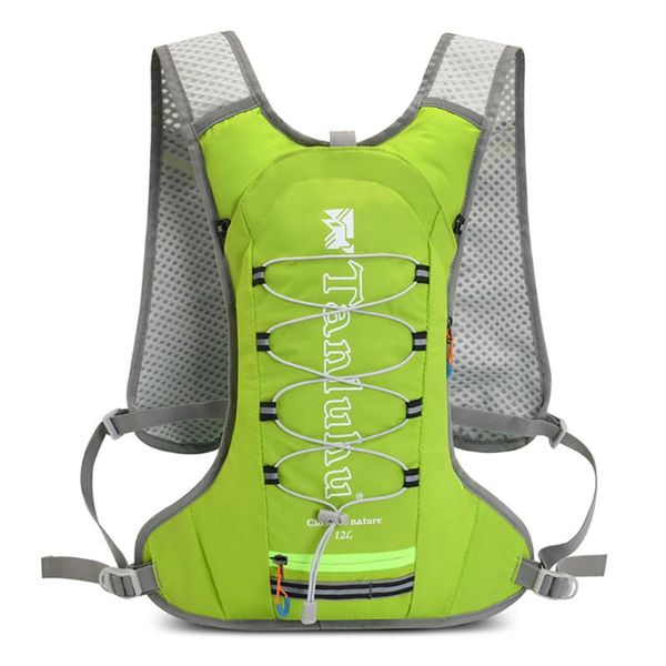 outdoor bags cycling running backpack men women ultra light breathable cross country marathon water bag with 2l
outdoor bags cycling running backpack men women ultra light breathable cross country marathon water bag with 2l