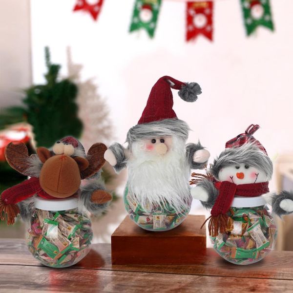 gift wrap candy jar ideas cchristmas decoration creative santa claus models children furnishing articles transparent ball
gift wrap candy jar ideas cchristmas decoration creative santa claus models children furnishing articles transparent ball