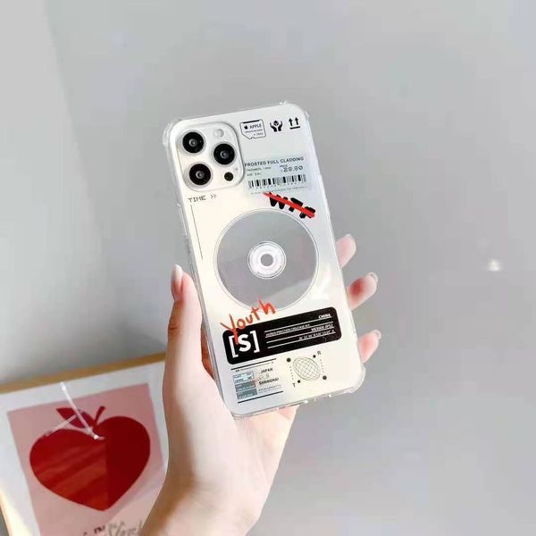 delicate disc transparent phone cases for iphone 12 11 pro promax x xs max 7 8 plus
delicate disc transparent phone cases for iphone 12 11 pro promax x xs max 7 8 plus