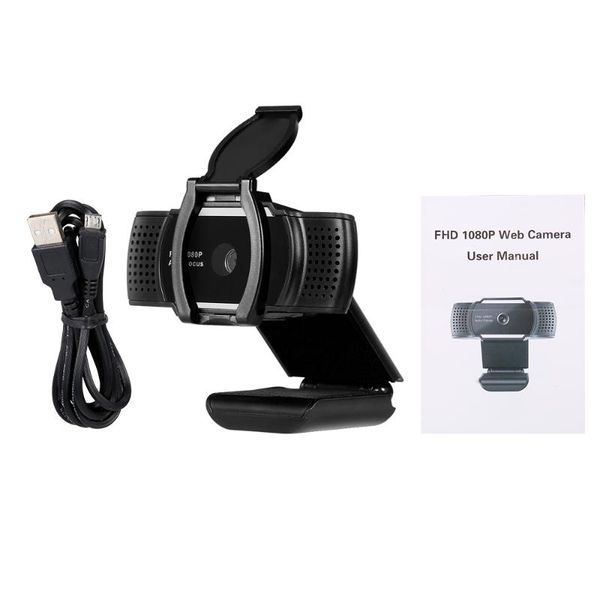 built-in microphone drive-camera 1080p usb webcam auto focus web camera with privacy cover for pc lapblack cams
built-in microphone drive-camera 1080p usb webcam auto focus web camera with privacy cover for pc lapblack cams