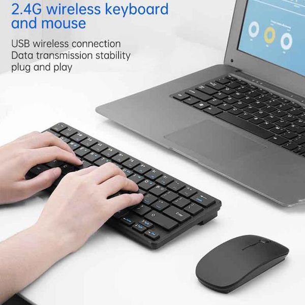 keyboards wireless keyboard and mouse combo with receiver for windows pc 2.4g set 64 keys fn function 96
keyboards wireless keyboard and mouse combo with receiver for windows pc 2.4g set 64 keys fn function 96