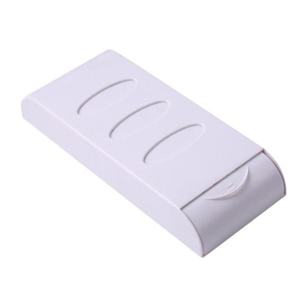 pencil cases self stick tray under desk drawer organizer self-adhesive hidden pen box office stationery storage
pencil cases self stick tray under desk drawer organizer self-adhesive hidden pen box office stationery storage