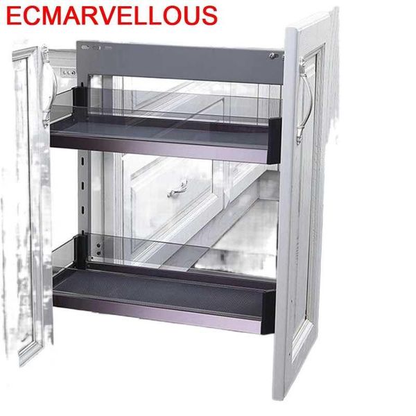 kitchen storage & organization rangement cuisine cestas para colgar en la ducha cucina mutfak malzemeleri organizer rack cocina cabinet bask
kitchen storage & organization rangement cuisine cestas para colgar en la ducha cucina mutfak malzemeleri organizer rack cocina cabinet bask