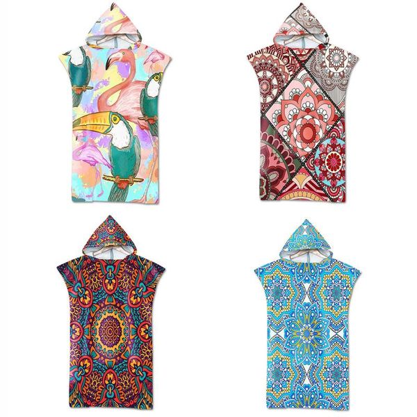 towel microfiber fabric bath towels beach hooded robe swimming changing bathrobe cloaks gym
towel microfiber fabric bath towels beach hooded robe swimming changing bathrobe cloaks gym
