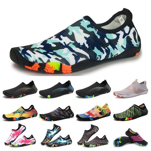 mens swimming diving outdoor sports beach shoes soft-soled creek sneakers white barefoot skin snorkeling wading fitness women trainers
mens swimming diving outdoor sports beach shoes soft-soled creek sneakers white barefoot skin snorkeling wading fitness women trainers