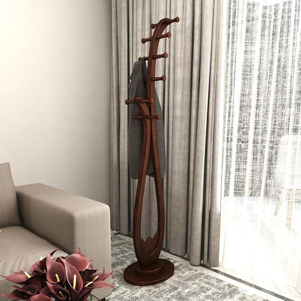 hooks & rails creative weighted toon wood floor coat stand living room bedroom hanging cloth rack modern chinese style clothes hanger
hooks & rails creative weighted toon wood floor coat stand living room bedroom hanging cloth rack modern chinese style clothes hanger