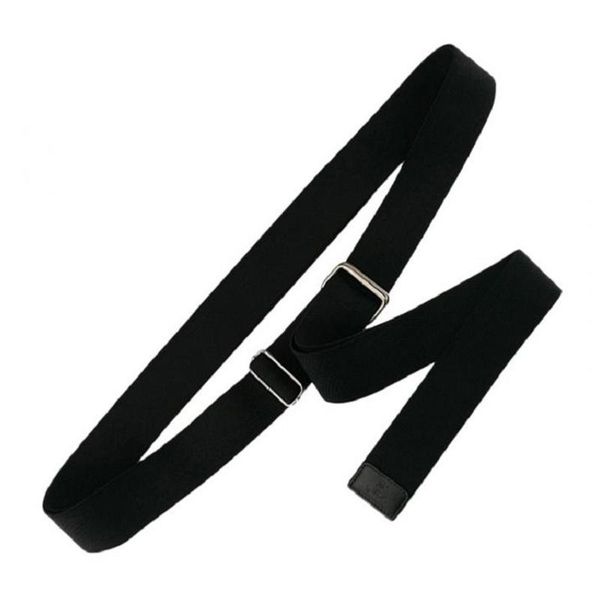 resistance bands 200cm meditation yoga seat belt posture support strap comfortable sitting cross legged training adjustable buckle home heal
resistance bands 200cm meditation yoga seat belt posture support strap comfortable sitting cross legged training adjustable buckle home heal