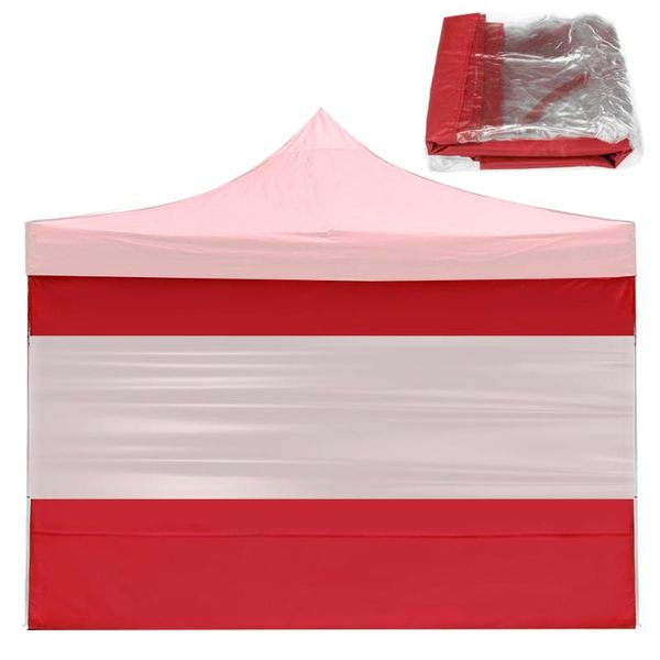 tents and shelters 1pcs sidewall for -up canopy rainproof side wall sun shade shelter
tents and shelters 1pcs sidewall for -up canopy rainproof side wall sun shade shelter