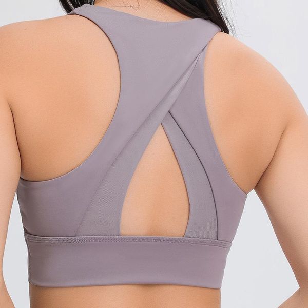 yoga outfit bra sport xs to xl size women push up sports high impact fitness super soft crop top
yoga outfit bra sport xs to xl size women push up sports high impact fitness super soft crop top