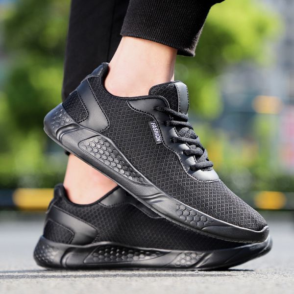 designer fashion men sneakers luxury brand breathable mesh walking shoes men trainers gym shoes for men zapatillas size 39-48
designer fashion men sneakers luxury brand breathable mesh walking shoes men trainers gym shoes for men zapatillas size 39-48