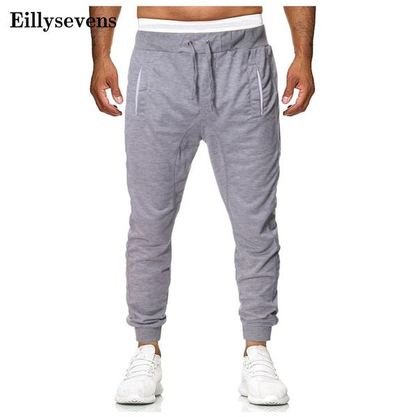 2021 spring men jogging pants gym training pant sportswear joggers sports pants men running swearing jogging sweatpants, Black
2021 spring men jogging pants gym training pant sportswear joggers sports pants men running swearing jogging sweatpants, Black
