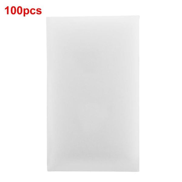 cleaning cloths 100pcs/lot white magic sponge eraser melamine cleaner multi-functional tool materials light weight kitchen supplies
cleaning cloths 100pcs/lot white magic sponge eraser melamine cleaner multi-functional tool materials light weight kitchen supplies