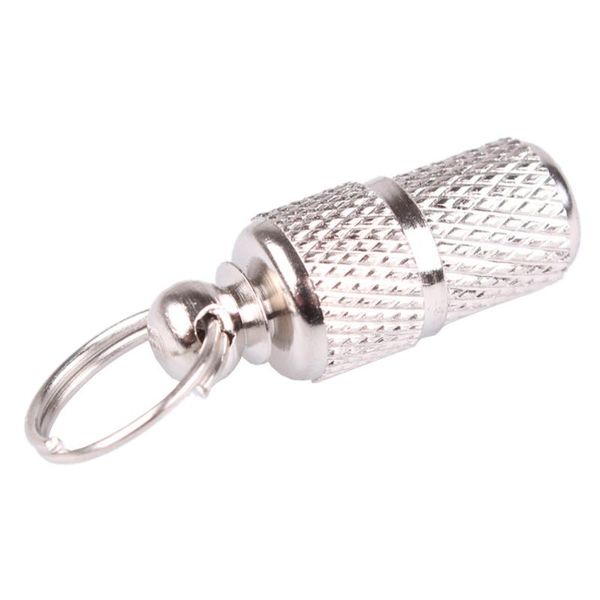 pet dog cat address label barrel storage tube silver identification card pet label barrel storage identification tube id tags
pet dog cat address label barrel storage tube silver identification card pet label barrel storage identification tube id tags