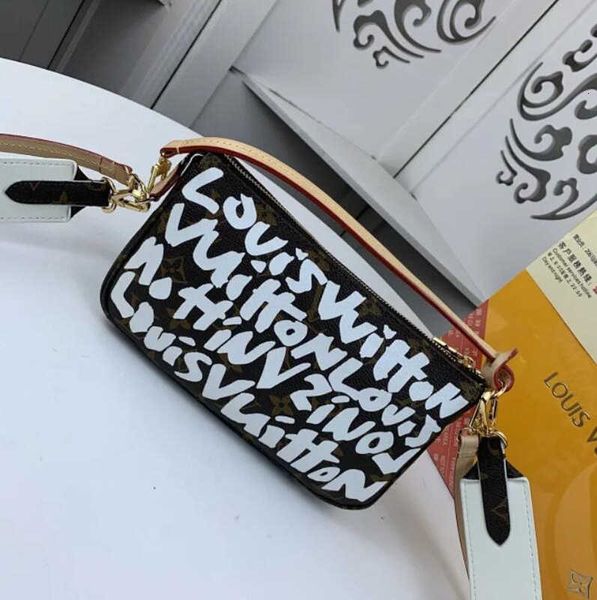 cross brand designer luxury m51980 shoulder 2020 spring and summer totes graffiti mahjong bag new handbags bags iconic handles body bag
cross brand designer luxury m51980 shoulder 2020 spring and summer totes graffiti mahjong bag new handbags bags iconic handles body bag