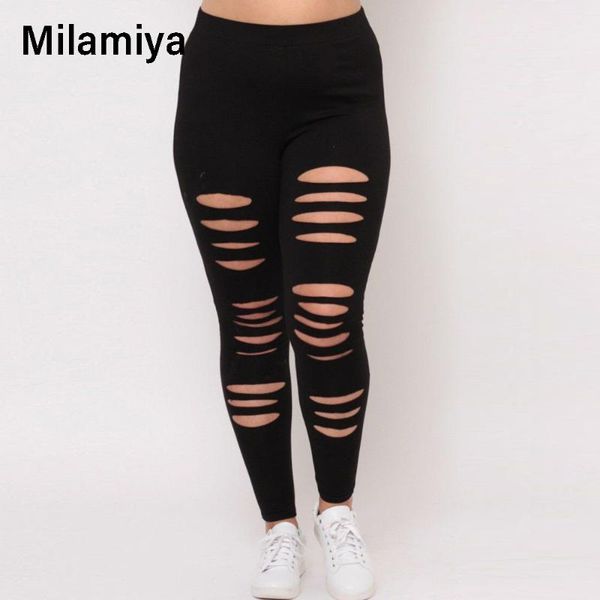 women's leggings plus size women legging fitness push up seamless high waist workout leggins mujer 2021 gym legins, Black
women's leggings plus size women legging fitness push up seamless high waist workout leggins mujer 2021 gym legins, Black