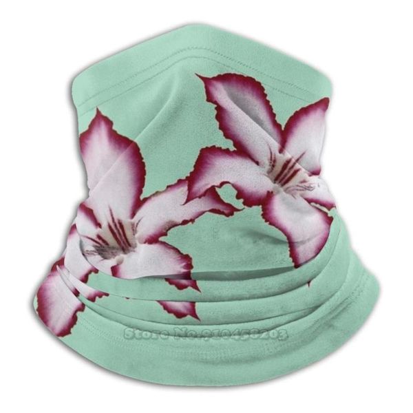 scarves flower scarf bandana neck warmer headband cycling mask trending trend modern cost life mom dad family college festival school, Blue;gray
scarves flower scarf bandana neck warmer headband cycling mask trending trend modern cost life mom dad family college festival school, Blue;gray