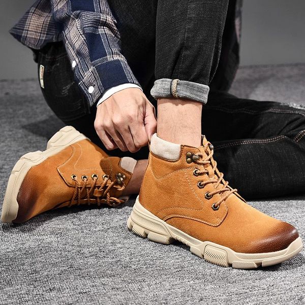boots spring hombre man casuales leather shoes zapatillas mens sneaker casual breathable black for para male zapatos sale
boots spring hombre man casuales leather shoes zapatillas mens sneaker casual breathable black for para male zapatos sale