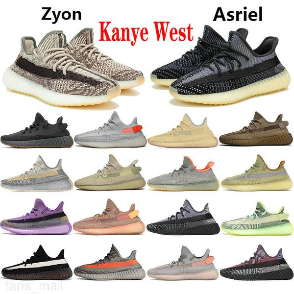 yecheil kanye running shoes west v2 black reflective cloud white earth synth static zebra lundmark yeshaya desert sage sports sneakers
yecheil kanye running shoes west v2 black reflective cloud white earth synth static zebra lundmark yeshaya desert sage sports sneakers