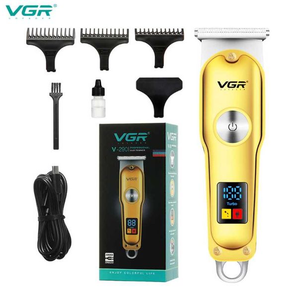 hair clippers ourwork clipper repairer engraving electric push led intelligent display portable oil head barber v290
hair clippers ourwork clipper repairer engraving electric push led intelligent display portable oil head barber v290
