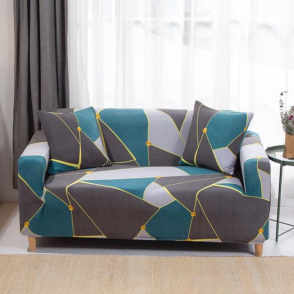 chair covers geometry sofa cover for living room stretch printed slipcover l shape corner funda elastic couch
chair covers geometry sofa cover for living room stretch printed slipcover l shape corner funda elastic couch