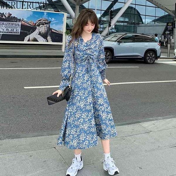 werueruyu women autumn dresses bohemian long sleeve chiffon shirt dress floral boho club party dress winter 210608, Black;gray
werueruyu women autumn dresses bohemian long sleeve chiffon shirt dress floral boho club party dress winter 210608, Black;gray