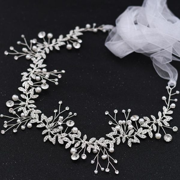 wedding sashes trixy sh233-s silver diamond belt women crystal bridal rhinestone belts formal dress alloy leaves, White
wedding sashes trixy sh233-s silver diamond belt women crystal bridal rhinestone belts formal dress alloy leaves, White
