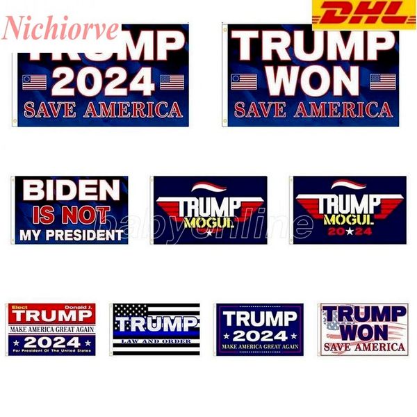 i am back3*5 ft trump won flag 2024 election flags donald the mogul save america 150*90cm banner dhl
i am back3*5 ft trump won flag 2024 election flags donald the mogul save america 150*90cm banner dhl