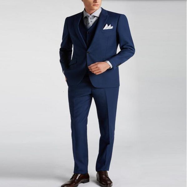 men's suits & blazers more recent formal men's suits, good quality wedding suits (jacket + pants vest tie) shxv, White;black
men's suits & blazers more recent formal men's suits, good quality wedding suits (jacket + pants vest tie) shxv, White;black