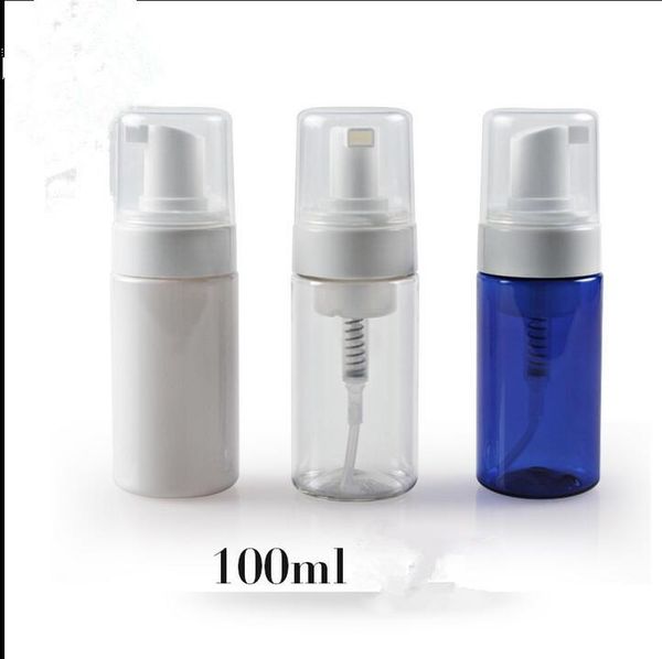 100g/ml clear plasticy froth mousse bottle shanpoo lotion cosmetic emulsion small sample empty packing bottle
100g/ml clear plasticy froth mousse bottle shanpoo lotion cosmetic emulsion small sample empty packing bottle