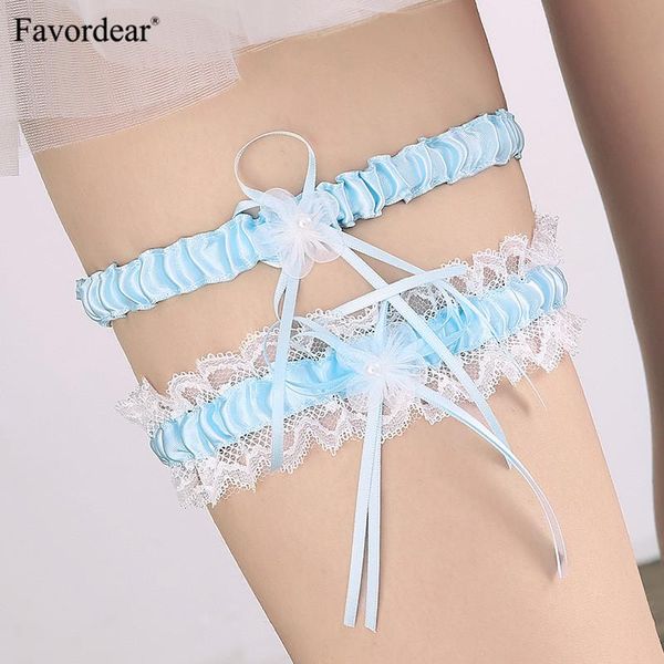 bridal gloves favordear 2021 arrival wedding accessories garter bride dress ribbon elastic lace butterfly crystal garters, White
bridal gloves favordear 2021 arrival wedding accessories garter bride dress ribbon elastic lace butterfly crystal garters, White