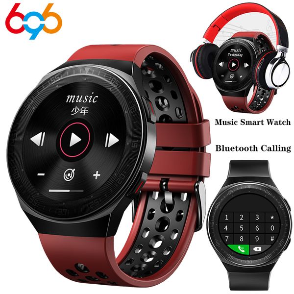 mt3 music smart watch 8g memory men bluetooth call full touch screen waterproof recording function mt2 mt-3 fashion smartwatchg, Slivery;brown
mt3 music smart watch 8g memory men bluetooth call full touch screen waterproof recording function mt2 mt-3 fashion smartwatchg, Slivery;brown