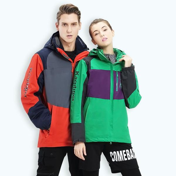skiing jackets men women ski winter outdoor warm windproof waterproof fleece snowboarding jacket male female equipment
skiing jackets men women ski winter outdoor warm windproof waterproof fleece snowboarding jacket male female equipment