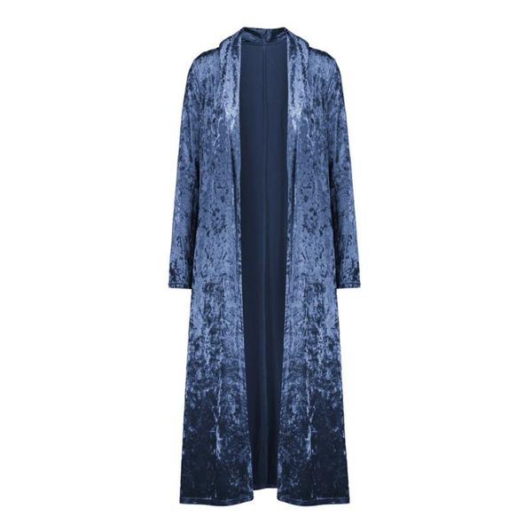 women's trench coats high street fashion female long coat pull femme 2021 autumn sleeve velvet outwear elegant cardigan, Tan;black
women's trench coats high street fashion female long coat pull femme 2021 autumn sleeve velvet outwear elegant cardigan, Tan;black