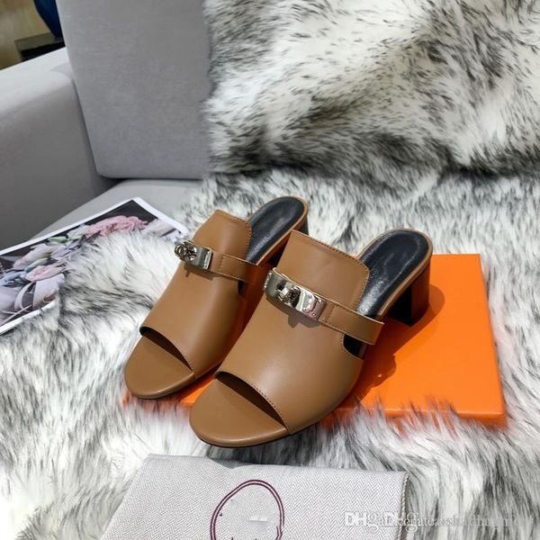 a3 h luxury women's high heels women's sandals summer fashion high heels leather sandals dress size 35-42, Black
a3 h luxury women's high heels women's sandals summer fashion high heels leather sandals dress size 35-42, Black