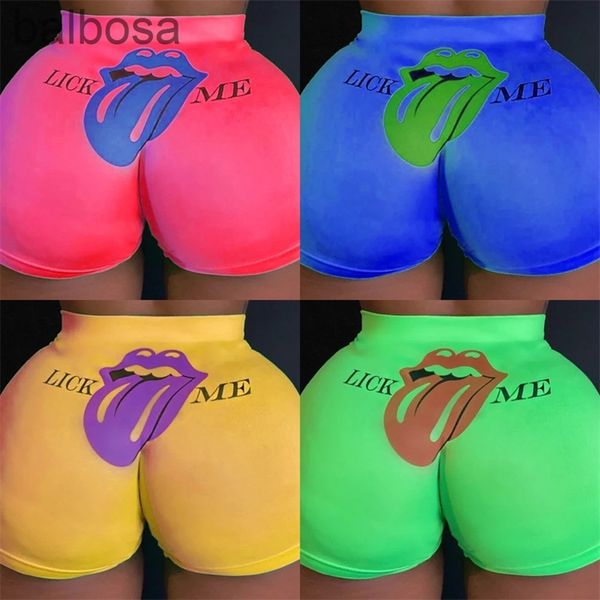 women club wear tight shorts patterned printed shorts yoga pants mini short rompers for women summer dresses floral set, Black;white
women club wear tight shorts patterned printed shorts yoga pants mini short rompers for women summer dresses floral set, Black;white