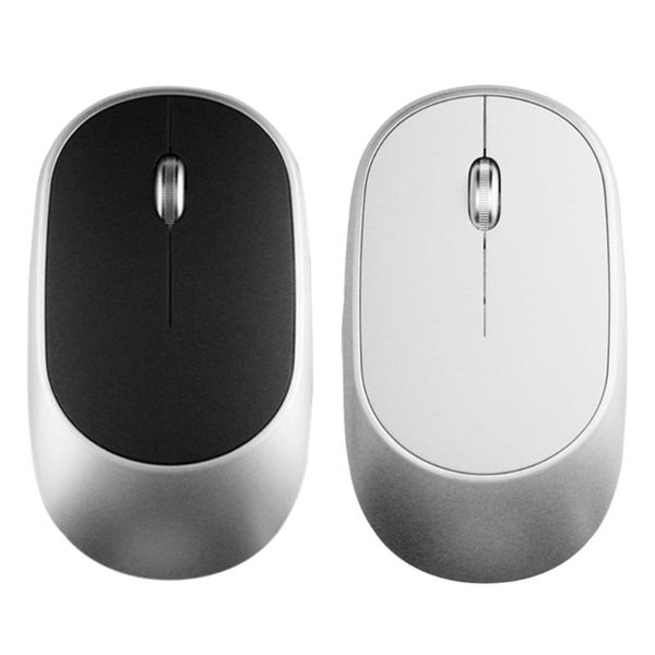 mice ultrathin 2.4g wireless mouse 1600dpi rechargeable home office school mute for lapnotebook pc silent 10m
mice ultrathin 2.4g wireless mouse 1600dpi rechargeable home office school mute for lapnotebook pc silent 10m