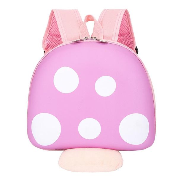 school bags plecaki szkolne bag kids backpack sac enfant bolsas escolares eva girls
school bags plecaki szkolne bag kids backpack sac enfant bolsas escolares eva girls